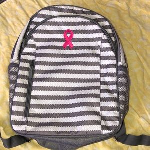 Thirty-One Hostess Exclusive Backpack